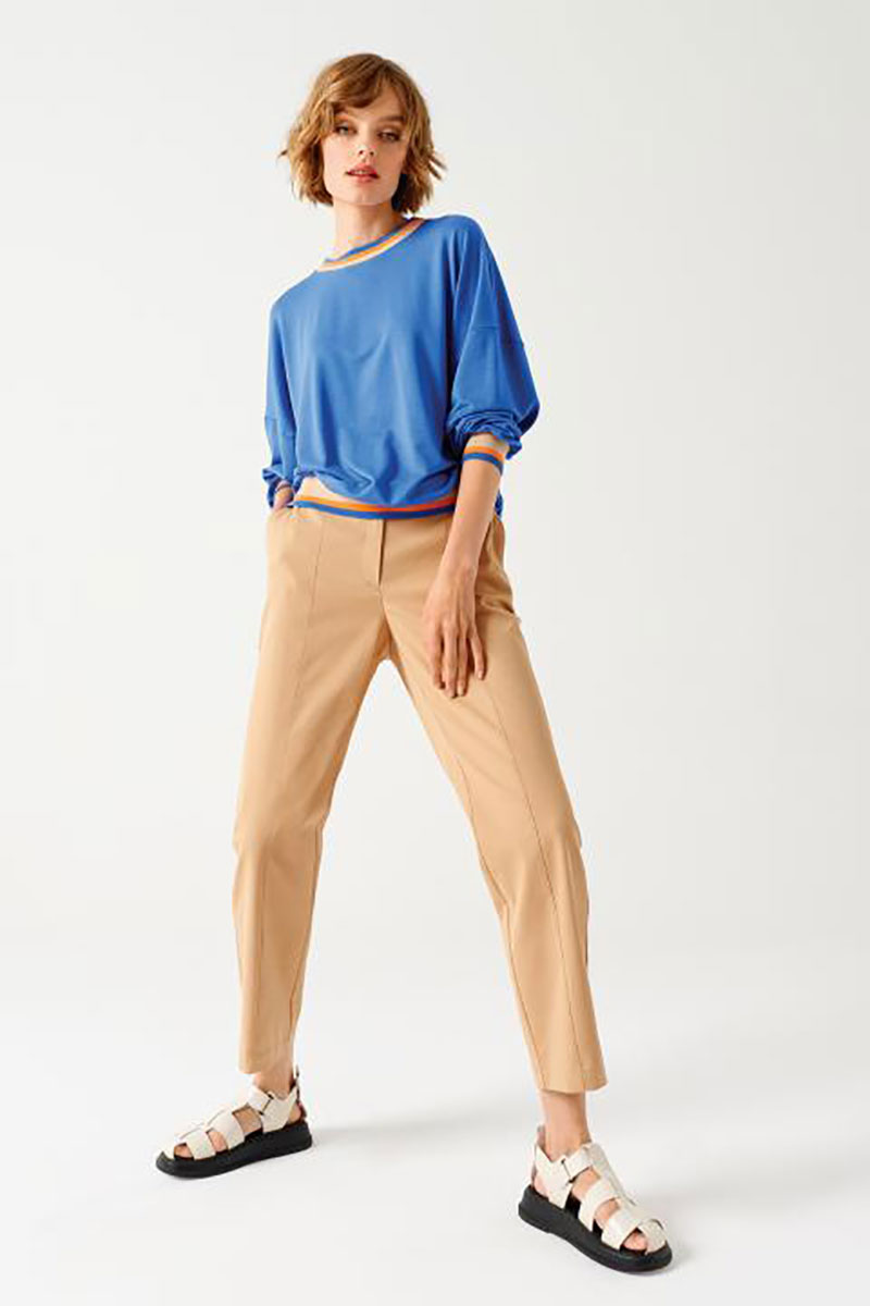 ноче мио 6376 rosalia