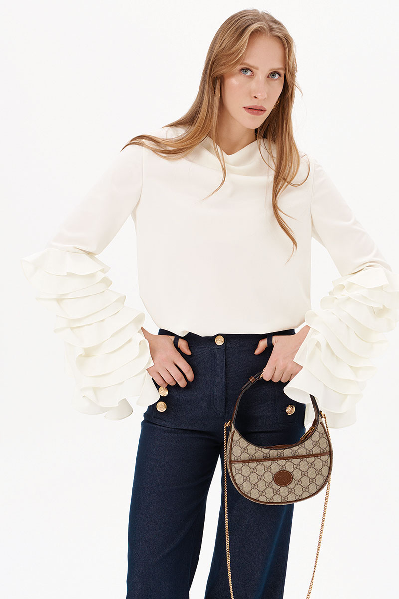 ноче мио 6439 raffles
