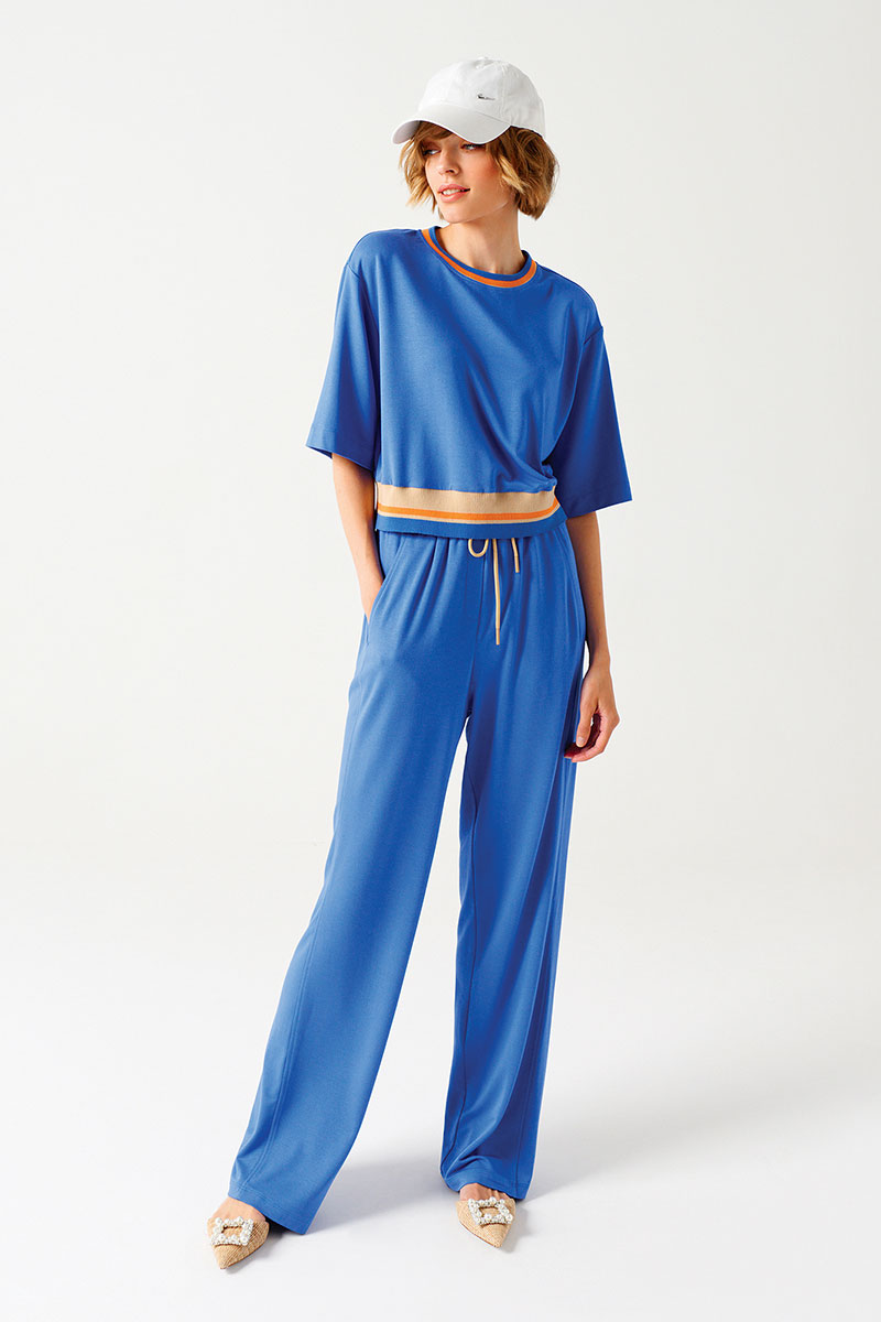 ноче мио 6620 roma