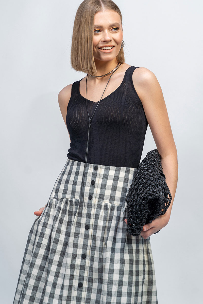 ноче мио 6859 aldonia