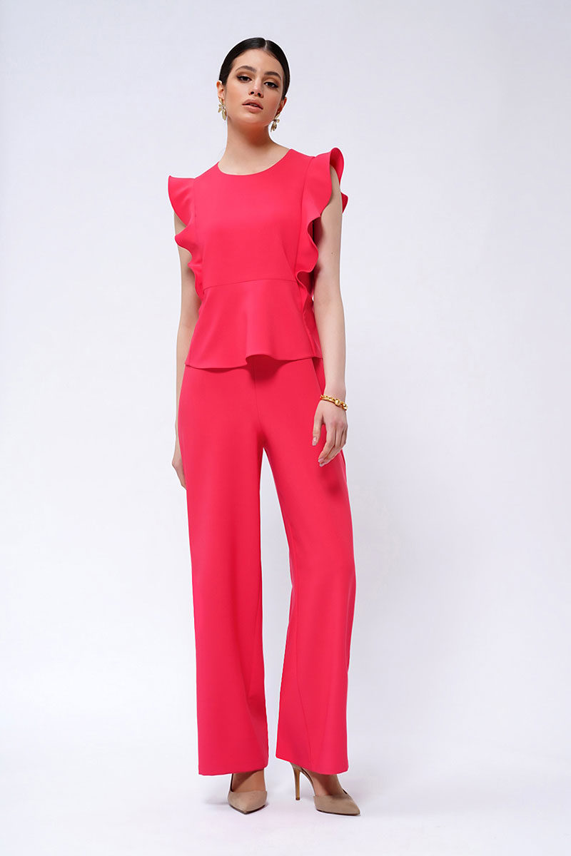 ноче мио 9118 safou