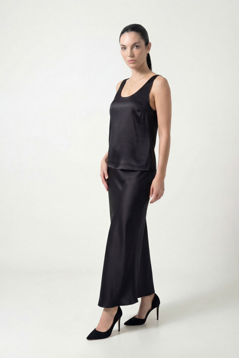 нова лайн 3853