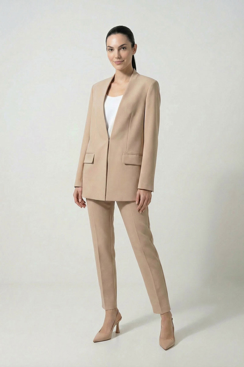 нова лайн 40181.01