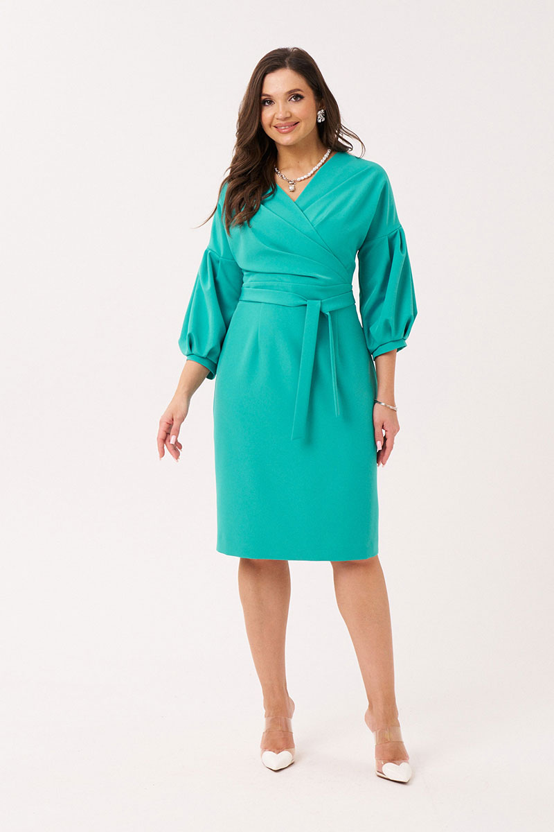 панда 103480.02