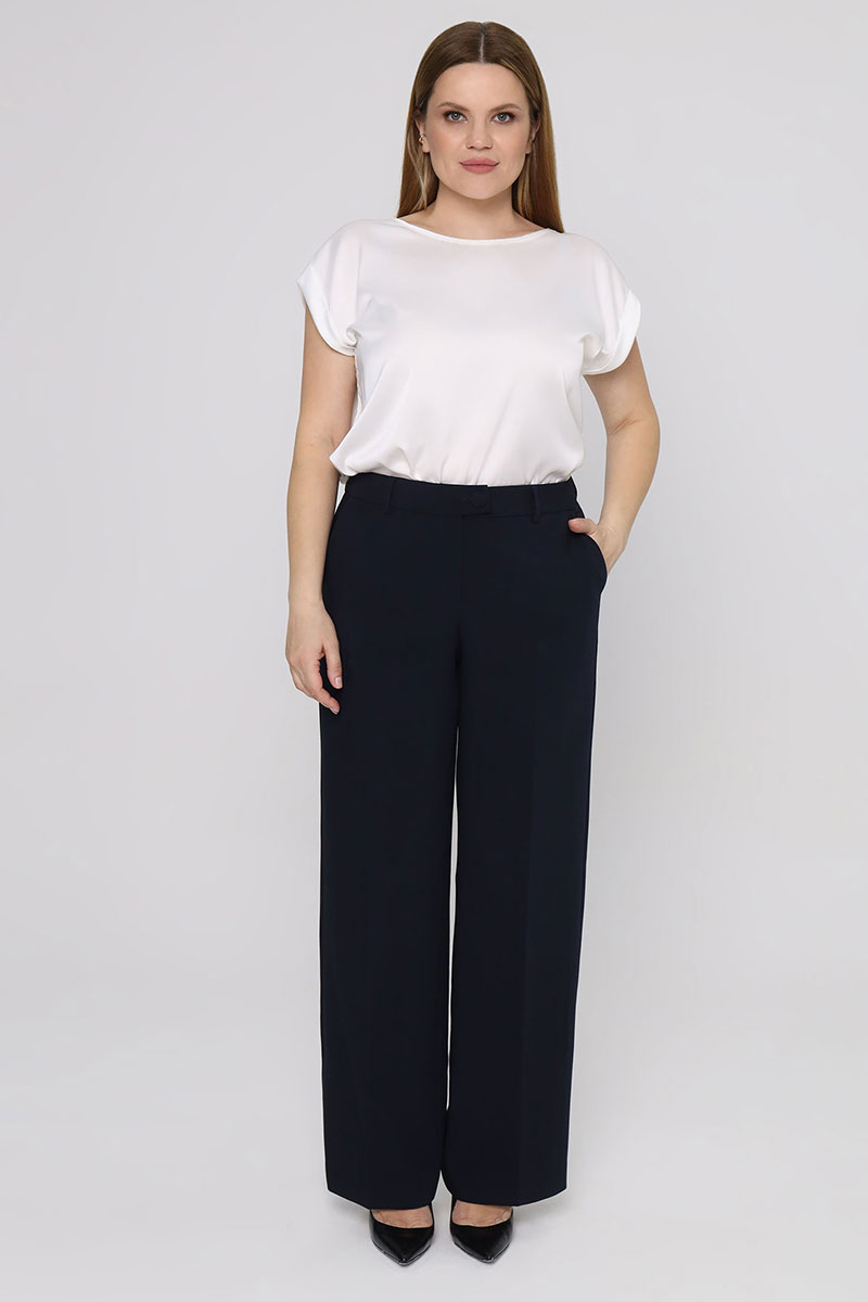 панда 112160w.01