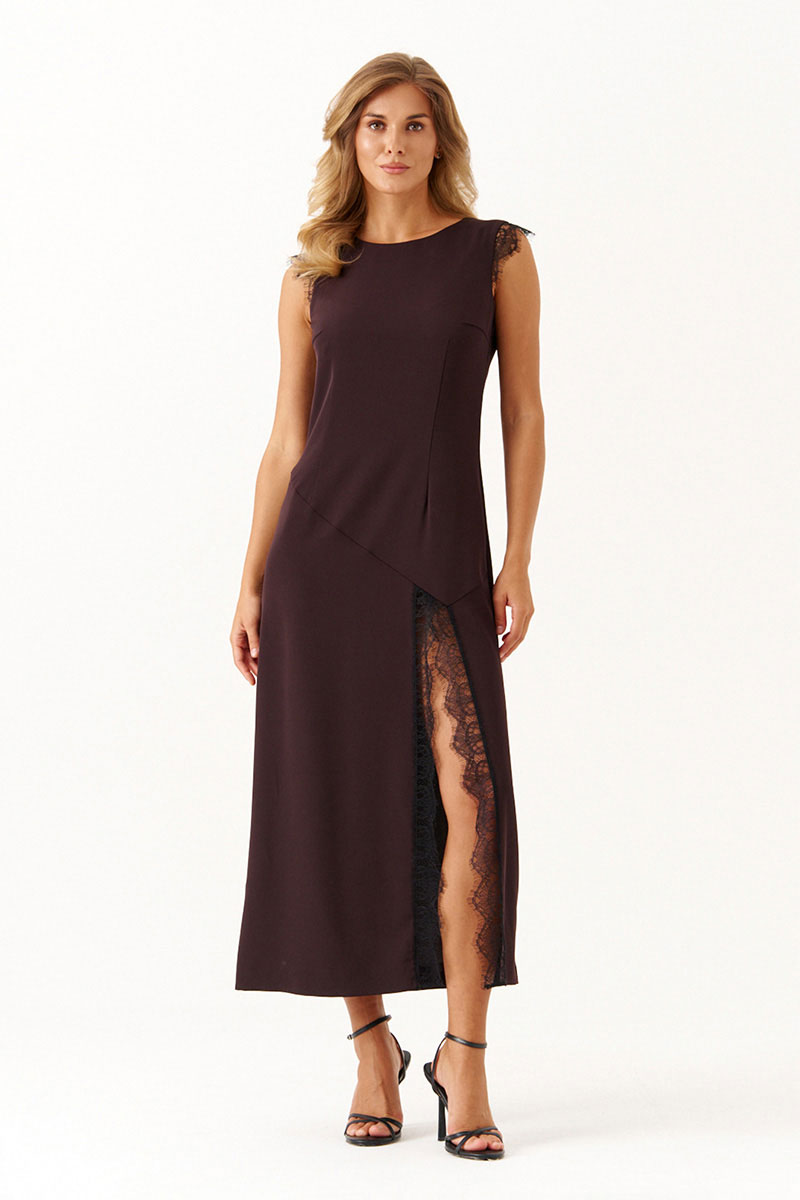 панда 117680.01