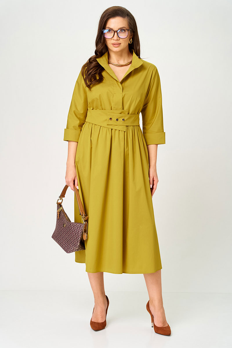 панда 141883w.02