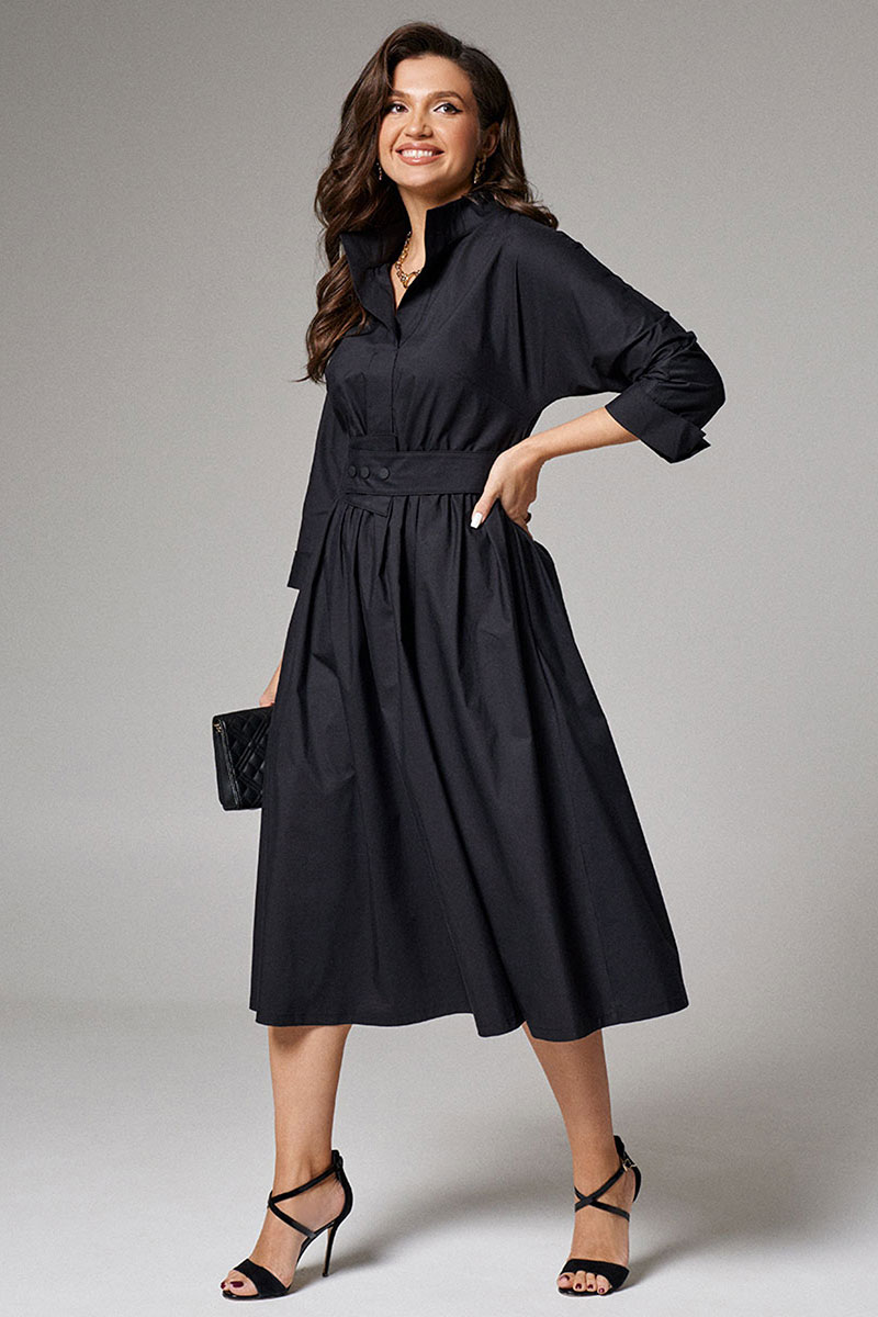 панда 141883w.04