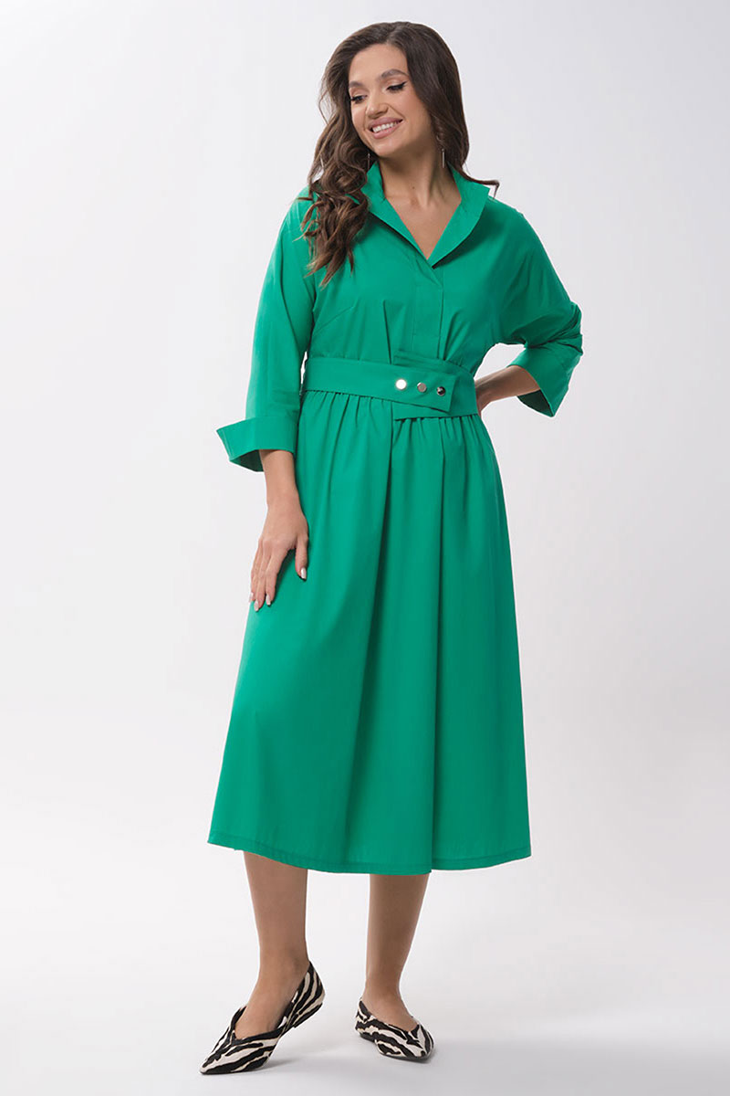 панда 141883w.05