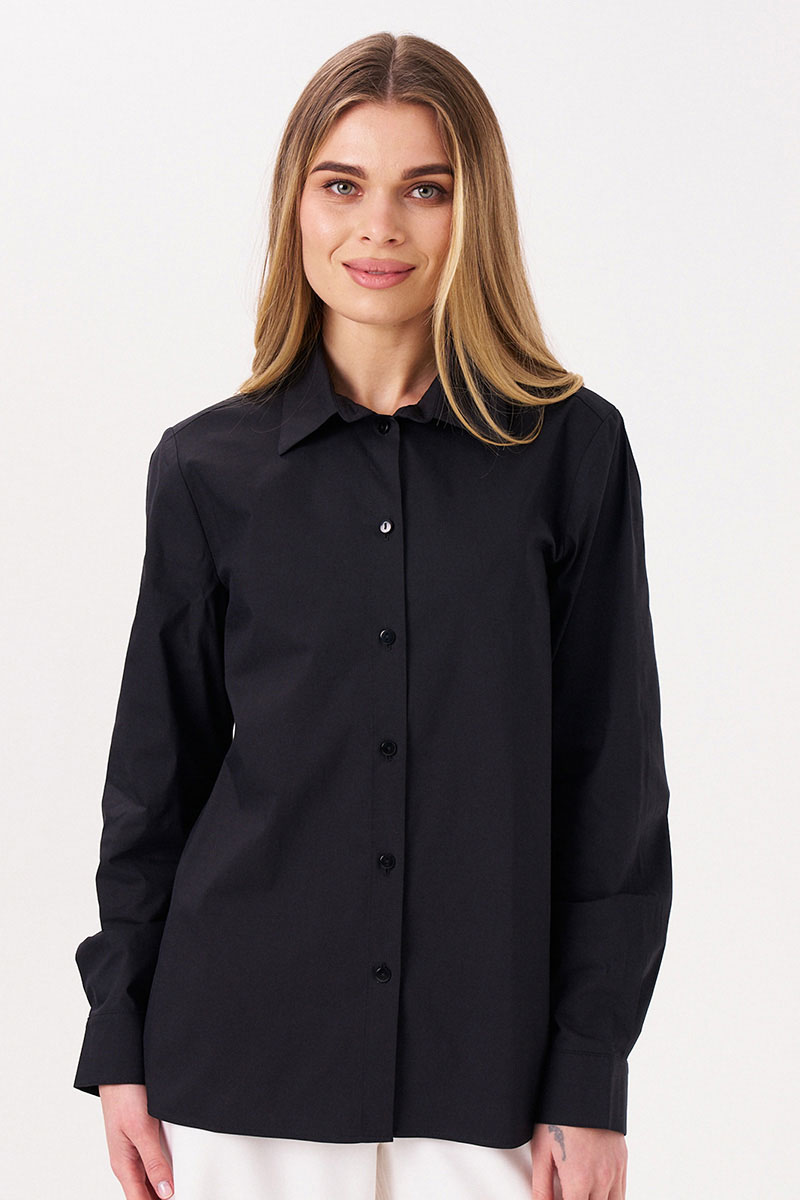 панда 155843w.01