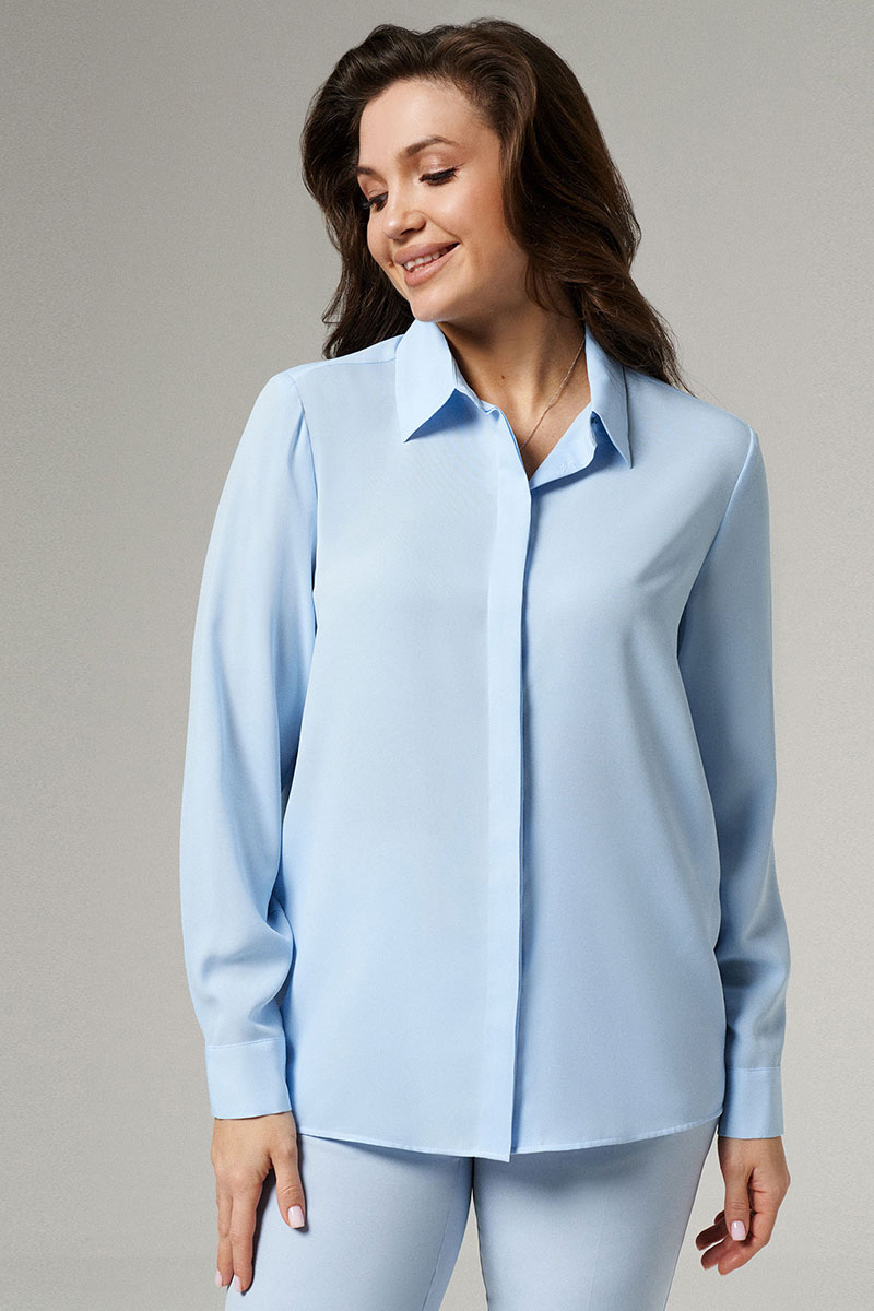 панда 162340w.01