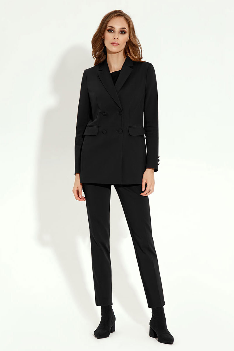 панда 19730z.04