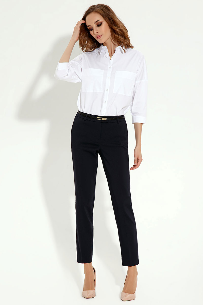 панда 41560z.01