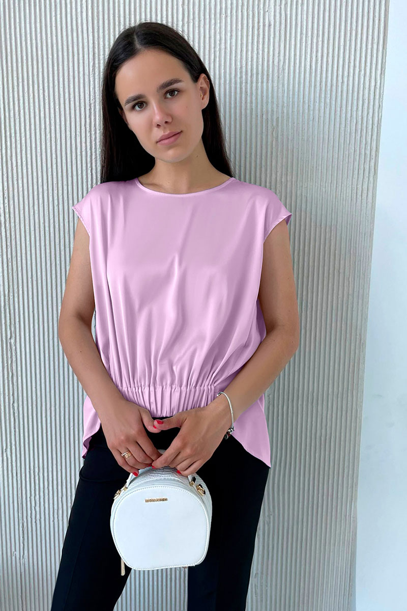 панда 65043w.03