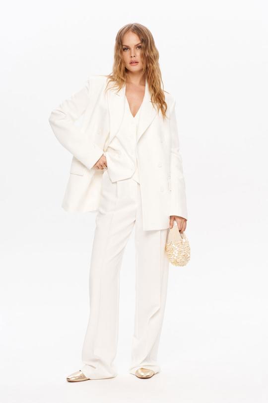 pirs 5852.03 (тройка)