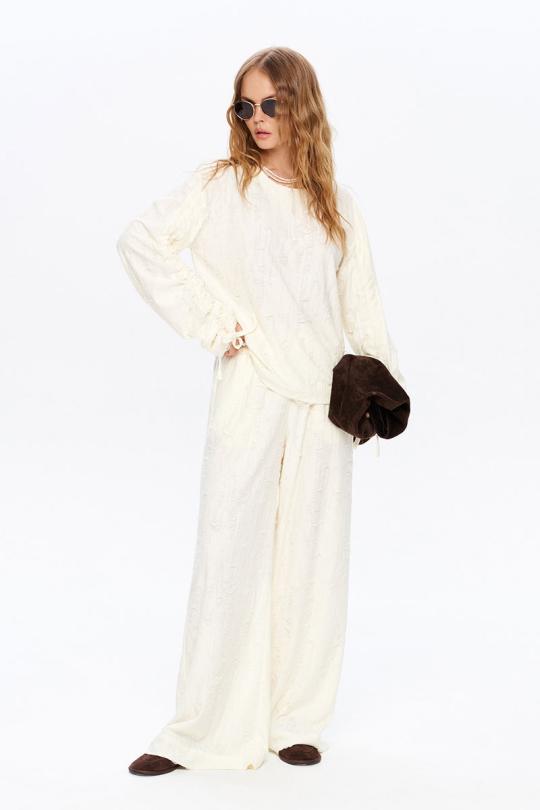 pirs 5989 (двойка)