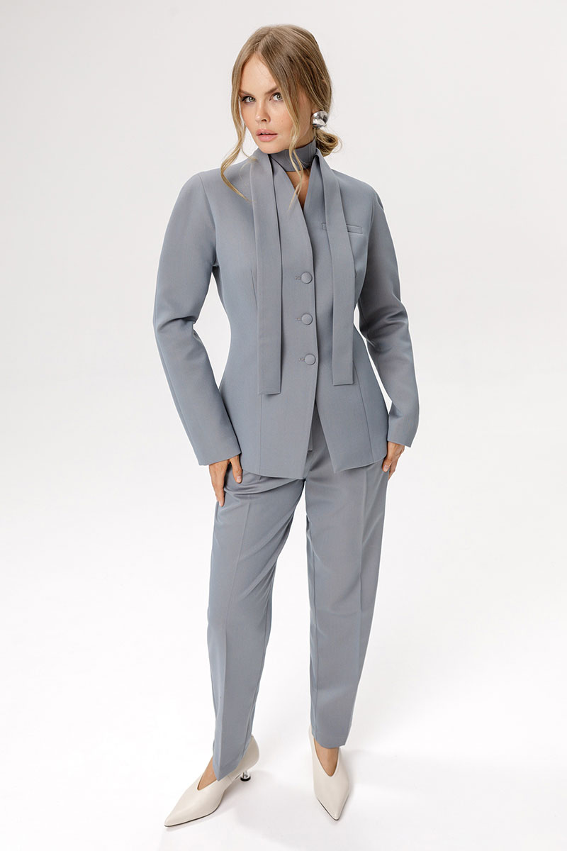 pirs 6290.02 (двойка)