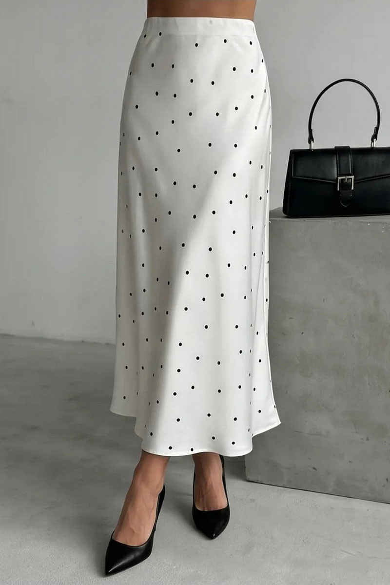 prata wear s040