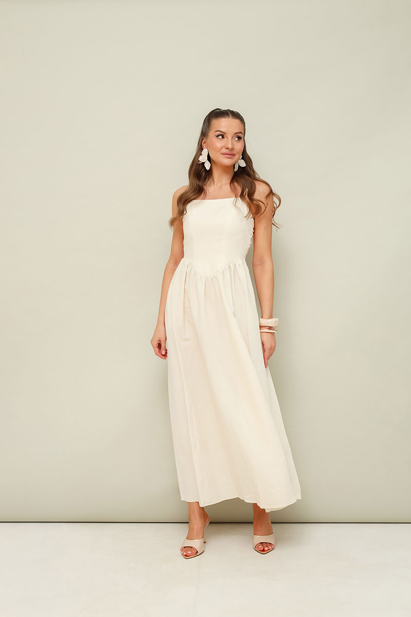 purpur 11-362.1