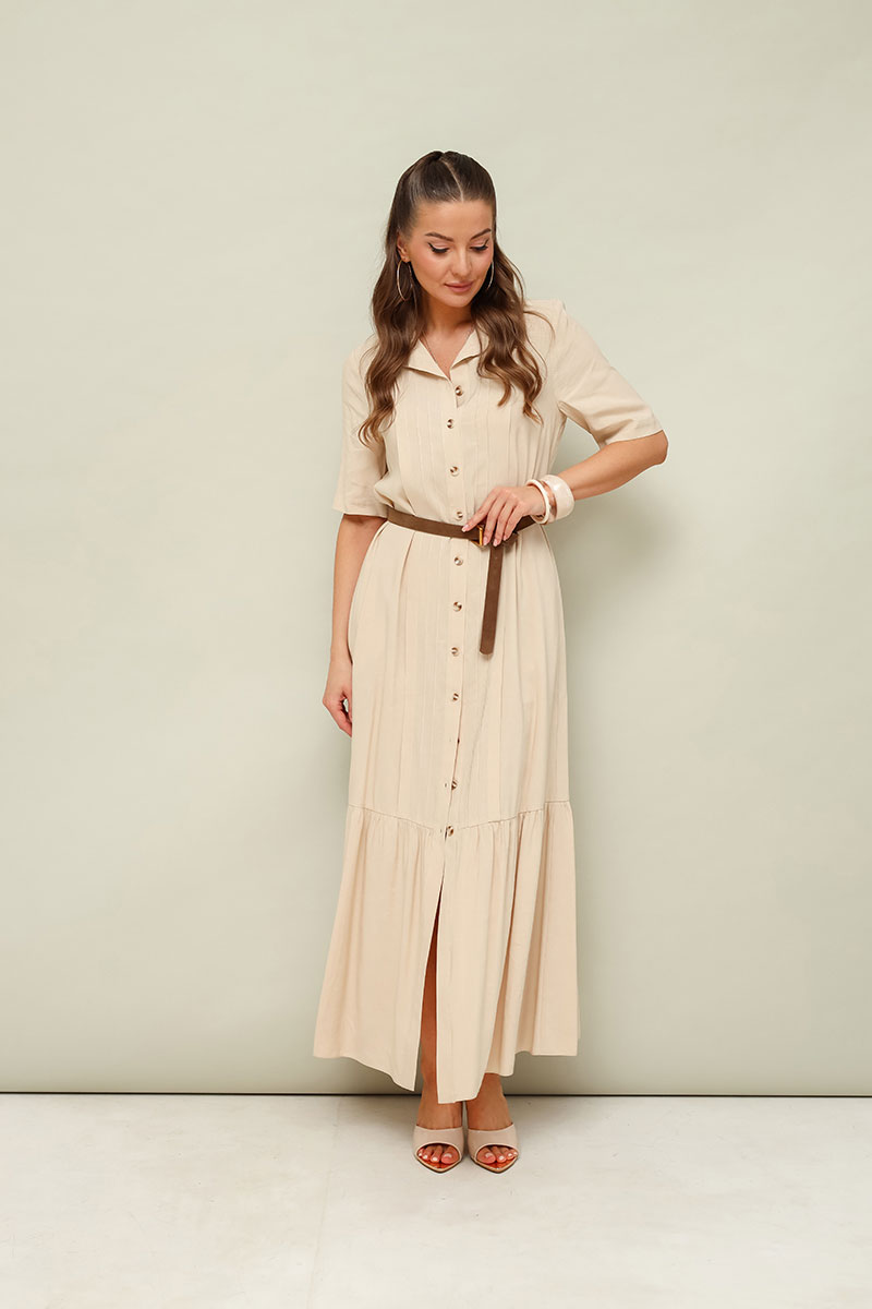 purpur 11-380.2