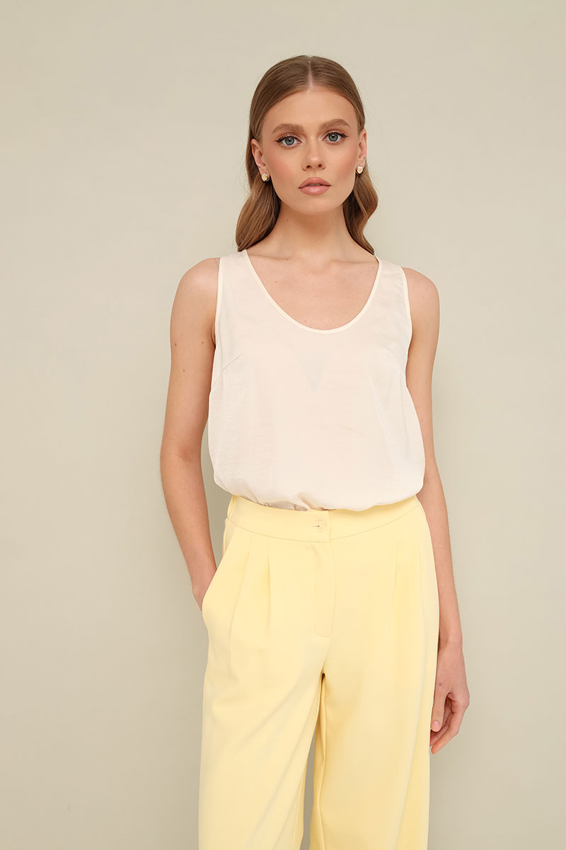 purpur 11-386