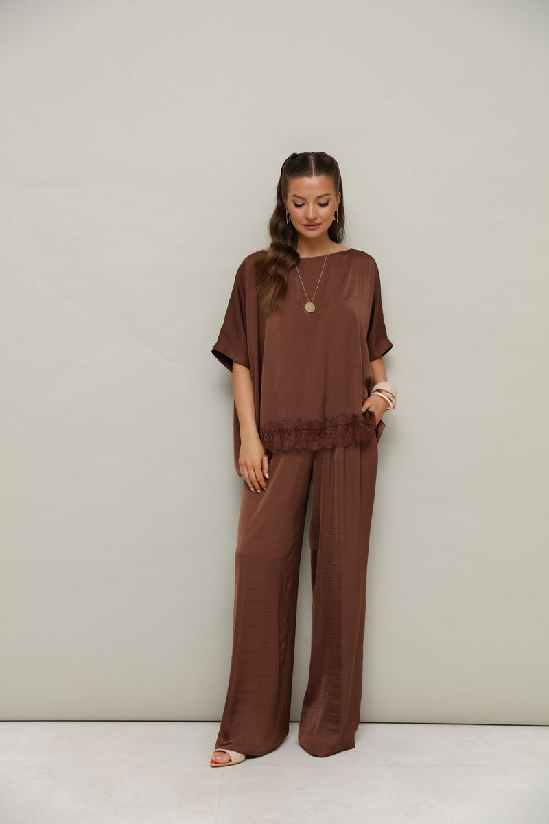 purpur 11-483