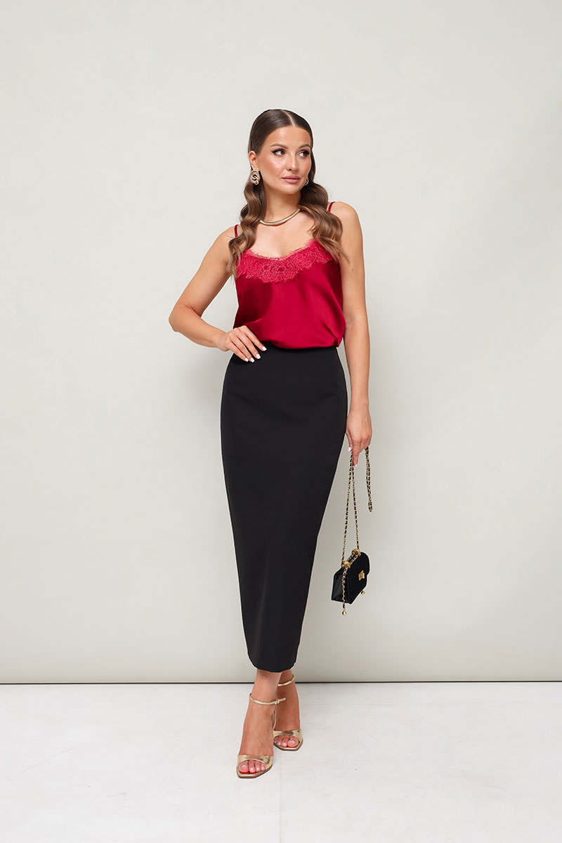 purpur 11-490.7