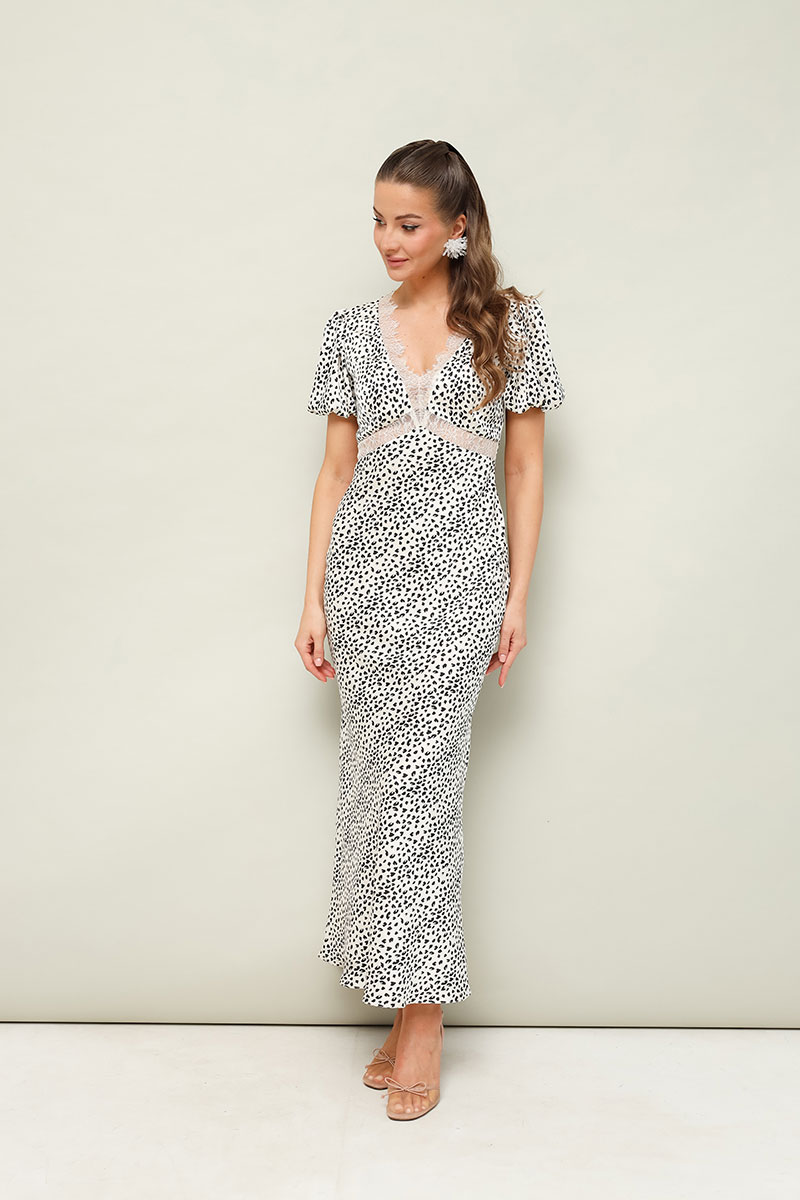 purpur 11-498.2