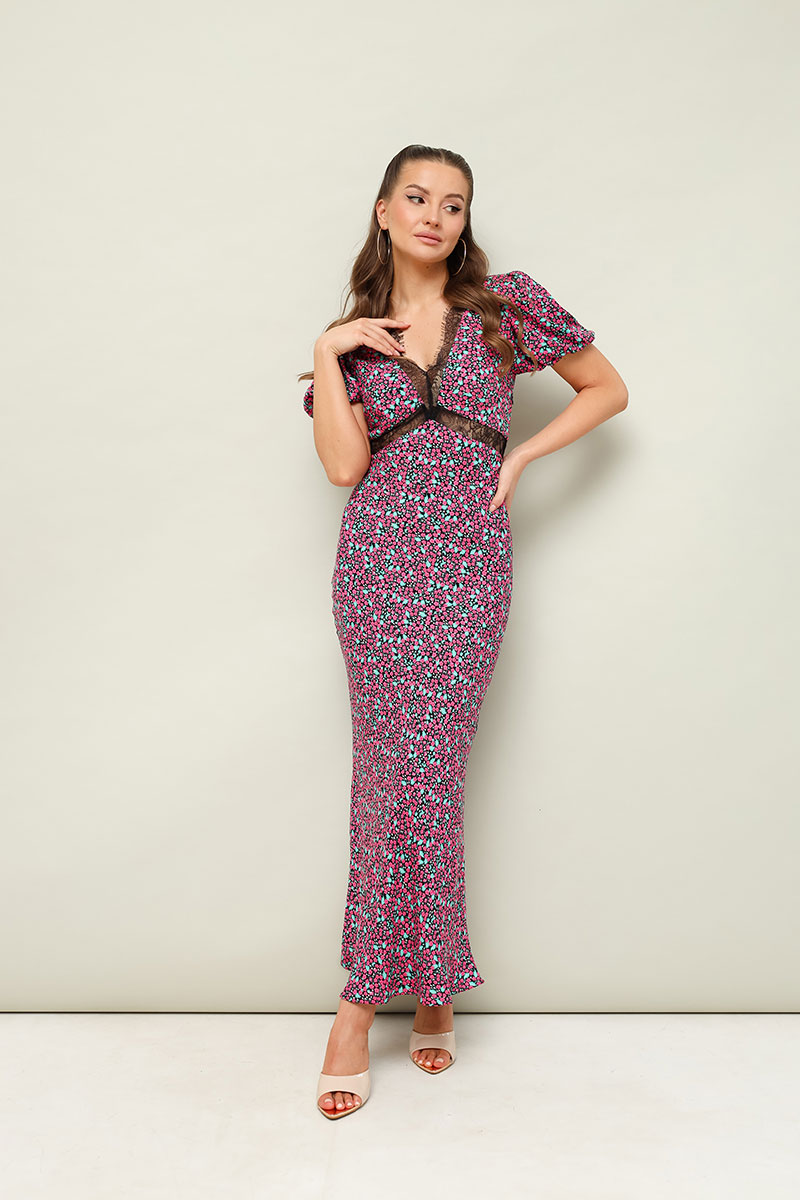 purpur 11-498.3
