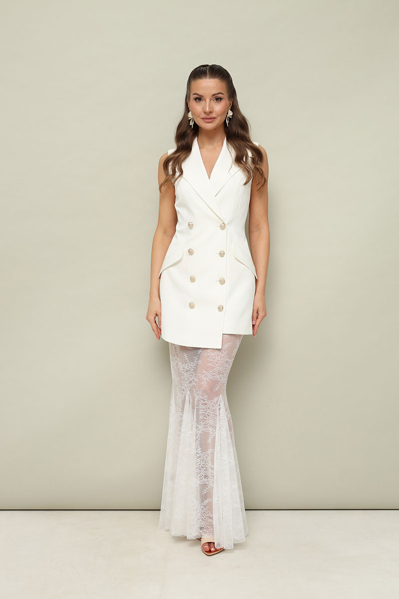 purpur 11-503