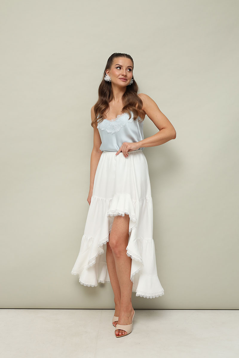 purpur 11-504