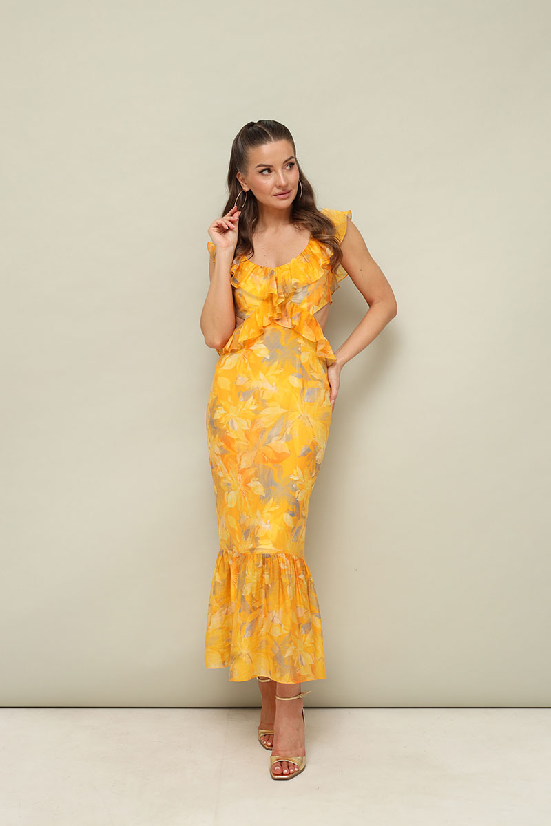 purpur 11-506