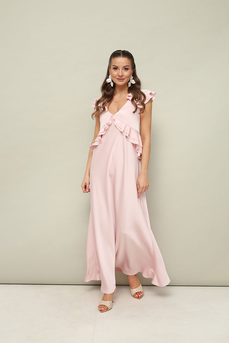 purpur 11-507