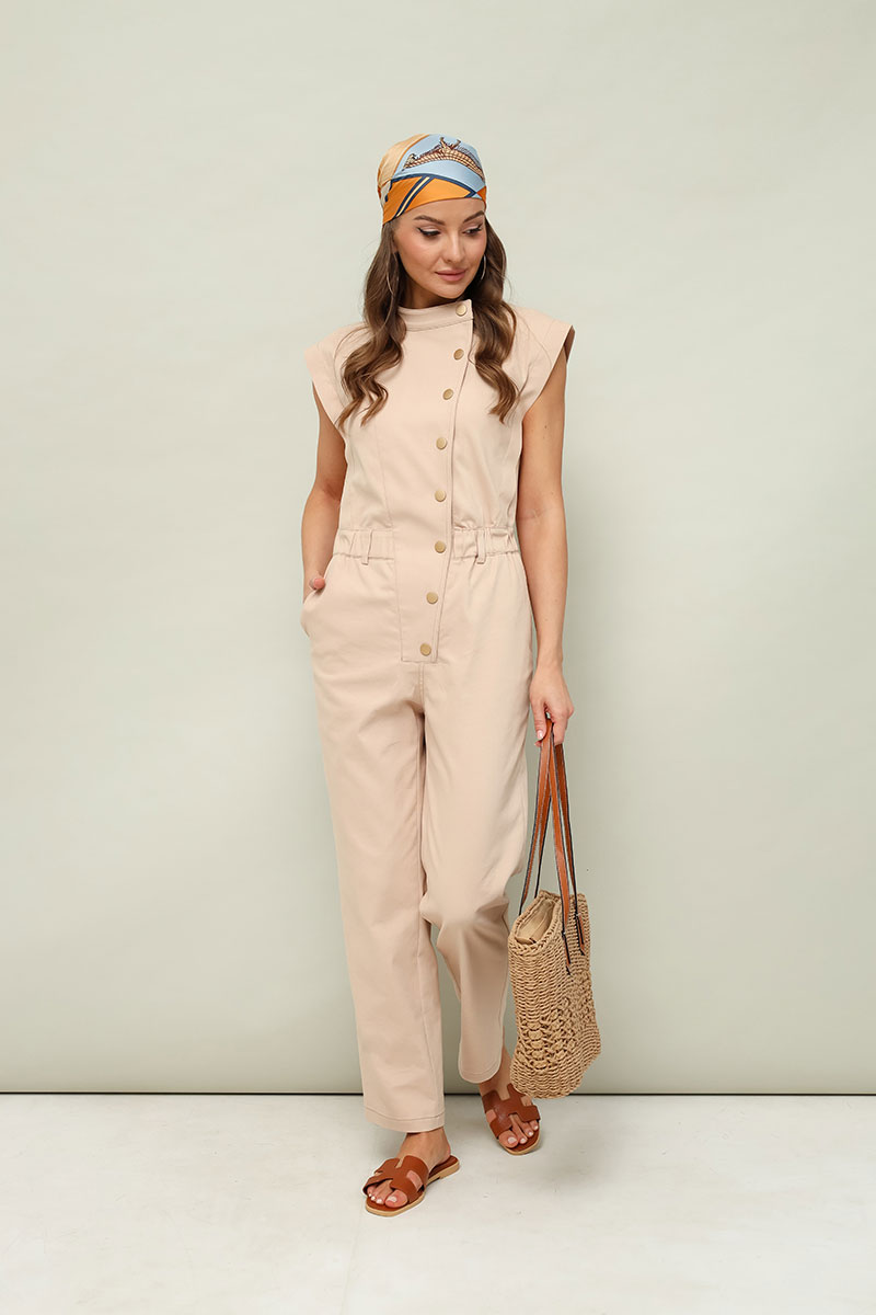 purpur 11-508