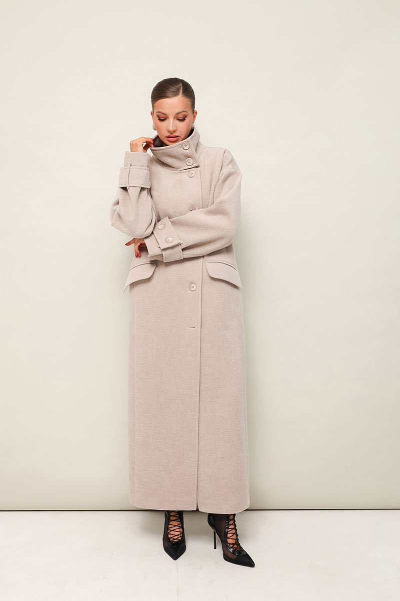 purpur 11-560