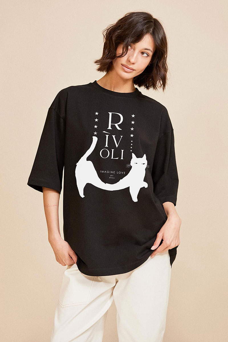 rivoli 2475.6