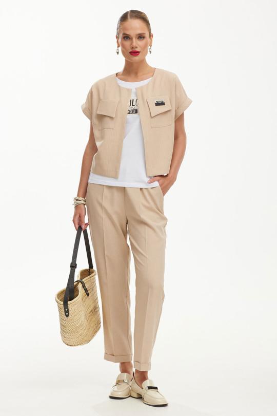 твой имидж 2122