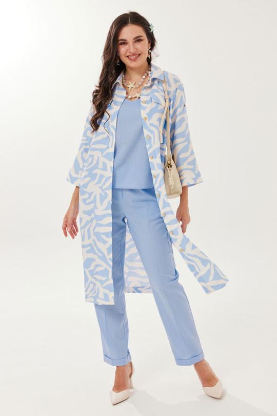 твой имидж 2146