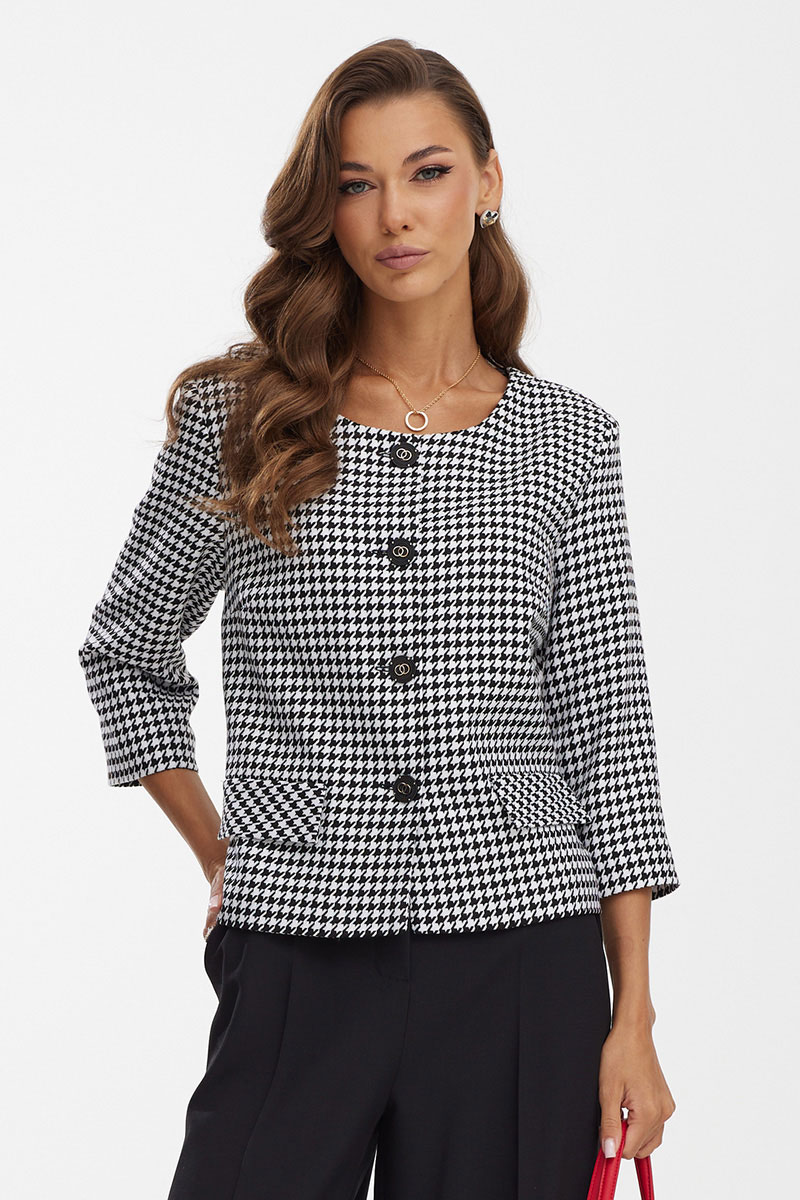 твой имидж 2203