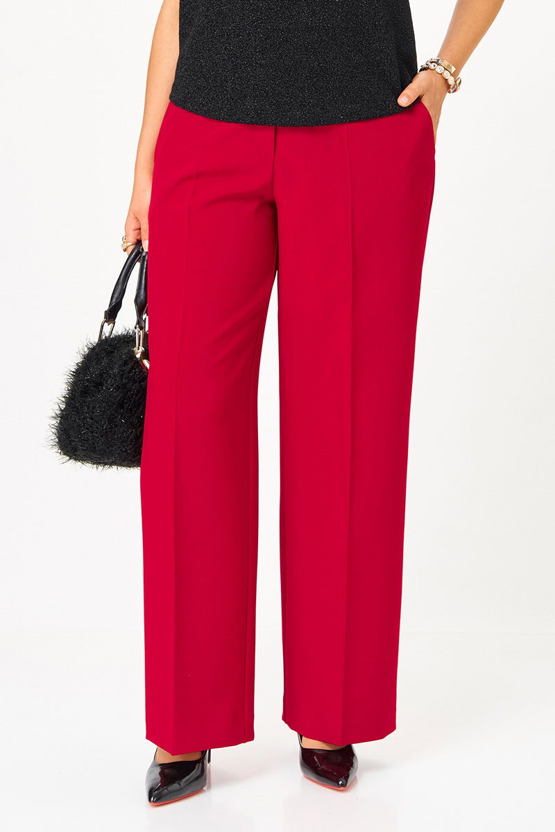 твой имидж 2210