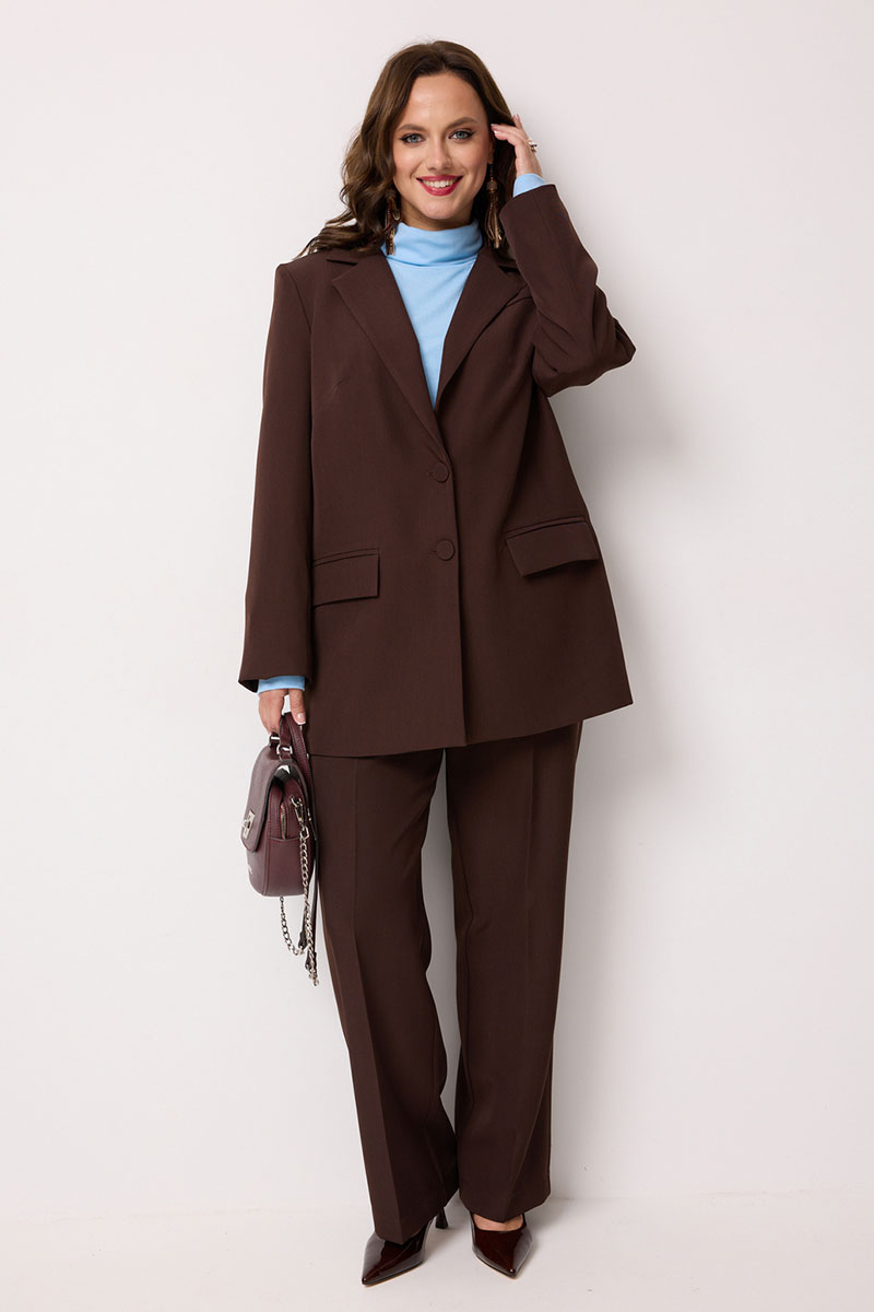 твой имидж 2235 (Шоу-Рум)