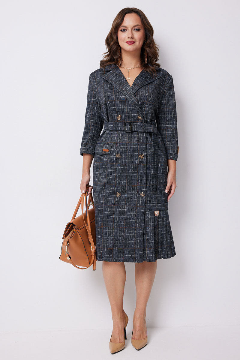 твой имидж 2237