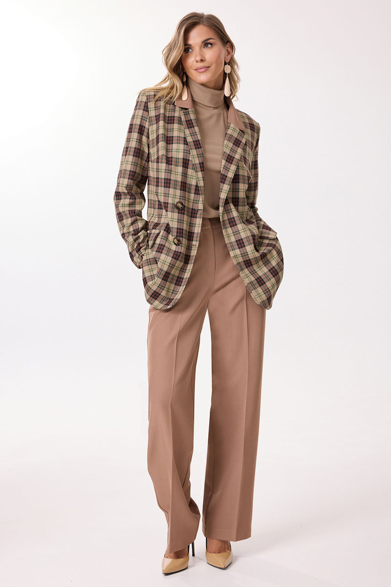 твой имидж 2240