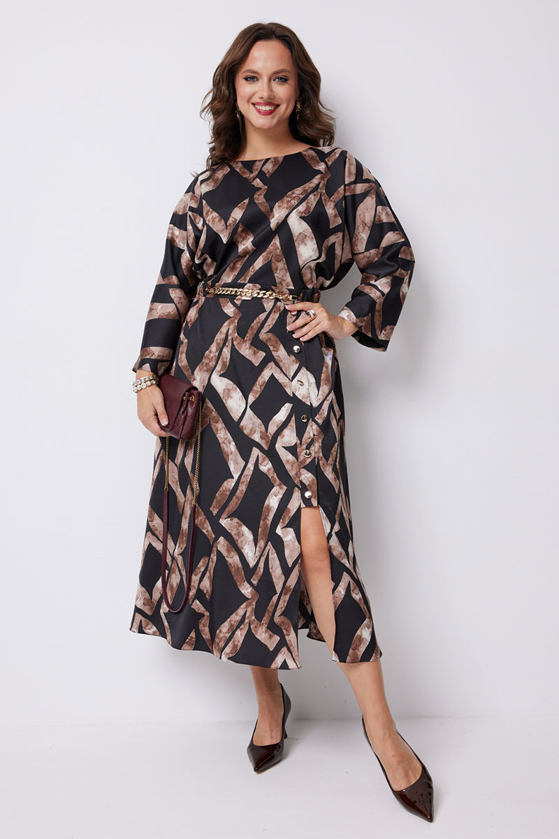 твой имидж 2247