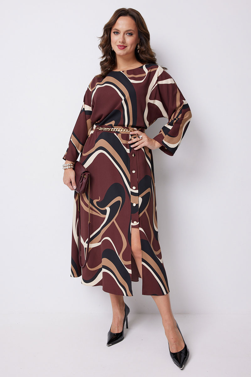 твой имидж 2256