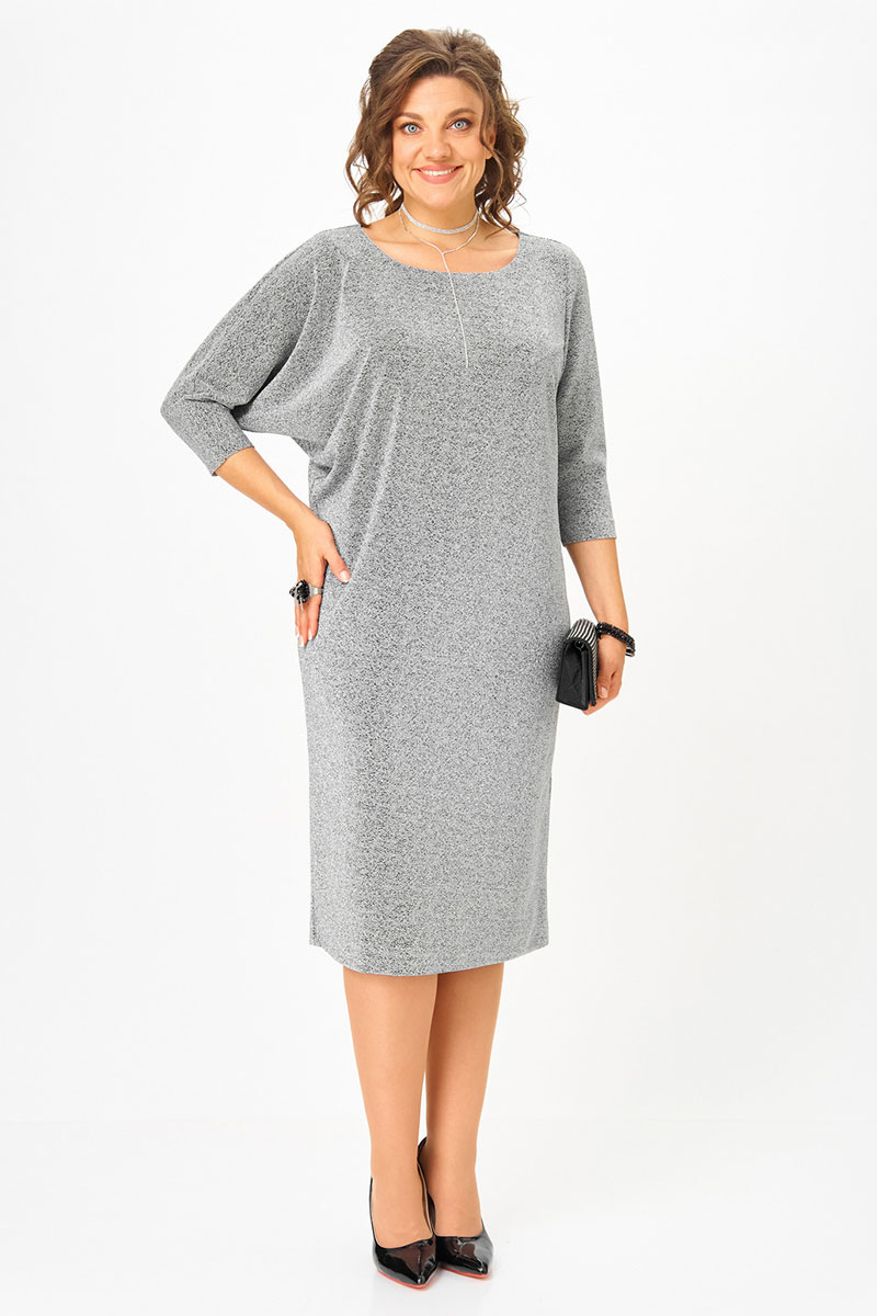 твой имидж 2294