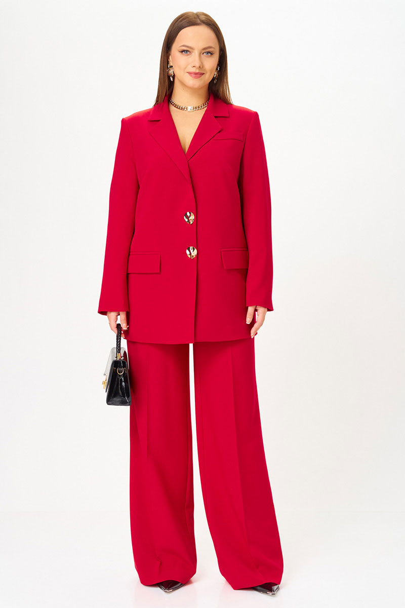 твой имидж 2303