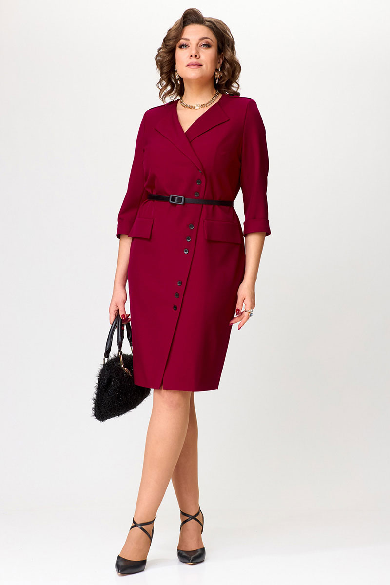 твой имидж 2313