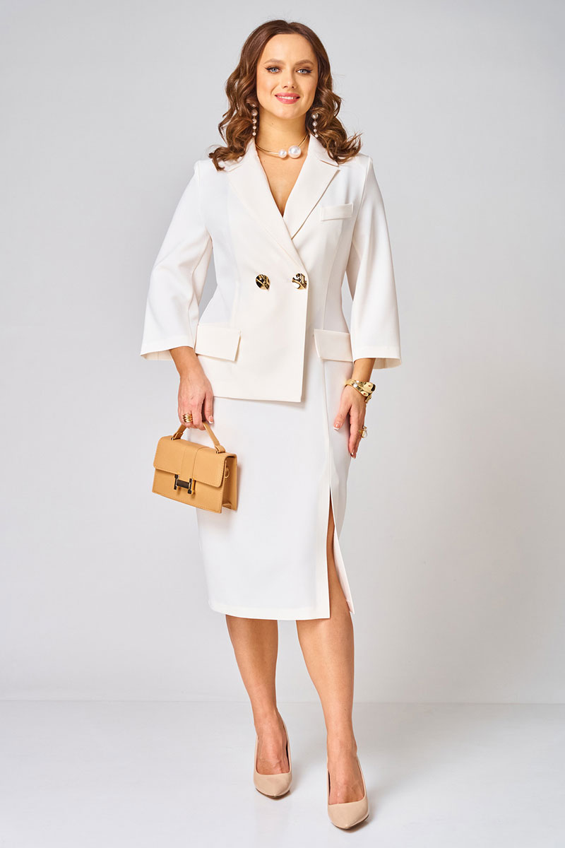 твой имидж 2318