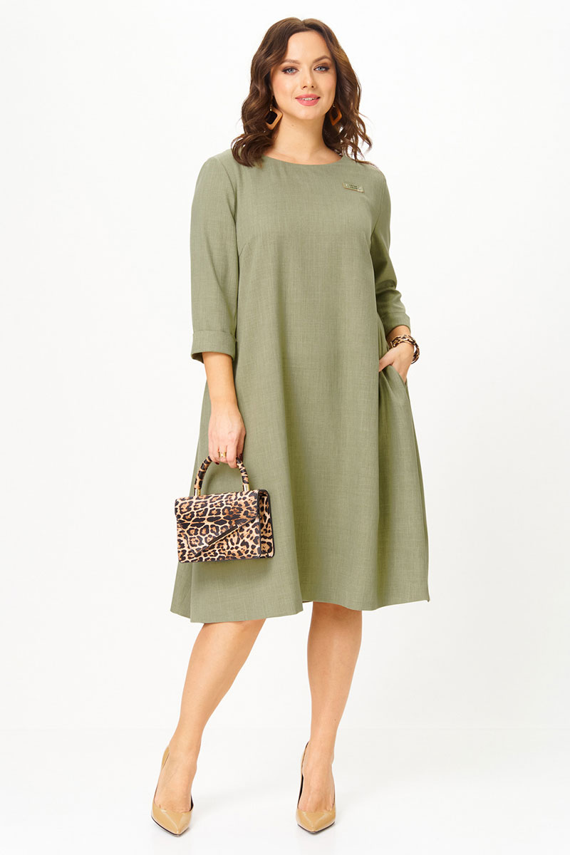 твой имидж 2333